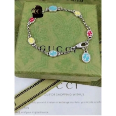 Gucci Bracelets